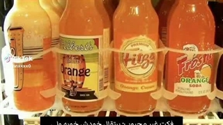 لطفاا کپشنن
