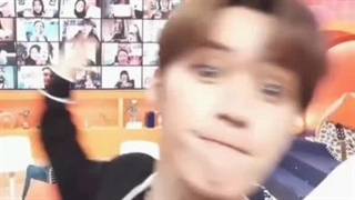 کی تو ماکارونی من خاکشیر ریخته'