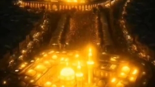 <باطن کارای انسان>