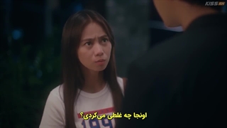 قسمت 9 فصل دوم سریال جواهر بخش ای با زیرنویس چسبیده (کپشن مهمه)