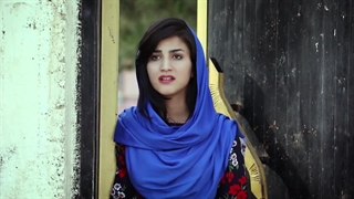 Sola & Siyal