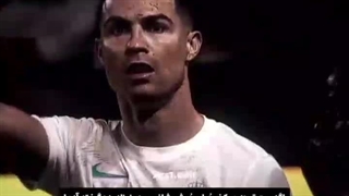 اگه بهت توجه میکنم !