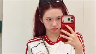 آپدیت ویوروس چیکیتا +جهت دانلود عکس ها کپشن