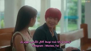 قسمت 9 ( آخر،ادامه پخش خرداد ) فصل دوم سریال جواهر بخش ای + زیرنویس فارسی