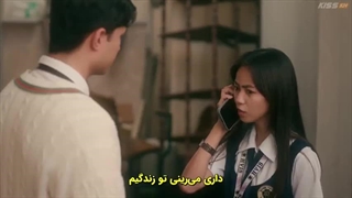 سریال جواهر بخش ای قسمت ۹ با زیرنویس فارسی چسبیده ((: کامنت اول هم نگاه کنین مرسی ^^