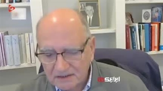 ربع پهلوی عامل تجزیه ایران برای آمریکاست