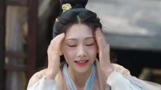 سریال سرنوشت شیطان. قسمت ۱۳