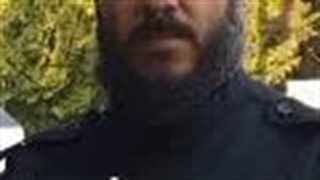 ارومیه . محمد حسین زاده