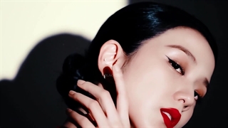 BLACKPINK - (CHAMPION)' MV