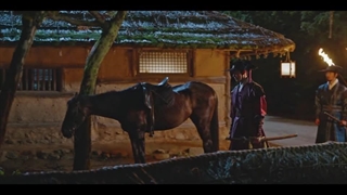 سریال کره ای دزد محبوبم(To My Beloved Thief 2026)قسمت هفتم با زیرنویس فارسی