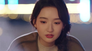 سریال چینی زندگی من در دهه نود(My Page In 90s 2026)قسمت پانزدهم با زیرنویس فارسی