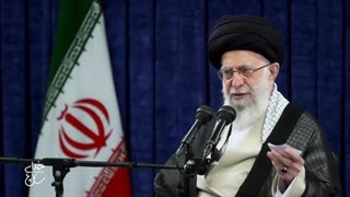 خدای سال ۶۰