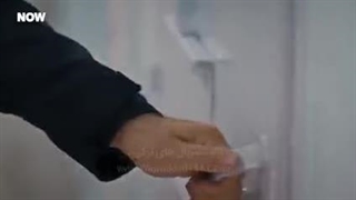 سریال زیرزمین قسمت 4 زیرنویس فارسی زیرنویس قسمت 2 فقط داخل سایت موجوده لینک داخل توضیحات برای نمایش روی همین متن بکوب