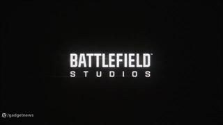 اولین تریلر battlefield6