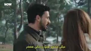 سریال زیرزمین قسمت 4 زیرنویس فارسی زیرنویس قسمت 2 فقط داخل سایت موجوده برای دانلود روی همین متن کلیک کنید