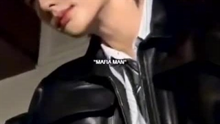 هوانگ جذاببببببببببببببببب ........... کپ