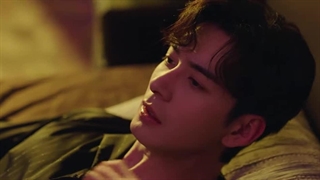 سریال چینی زندگی من در دهه نود(My Page In 90s 2026)قسمت هفدهم با زیرنویس فارسی