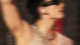 هاییی❤بیایین تو کامنتا آهنگ مورد علاقه‌تون رو معرفی کنین:)