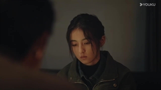 تریلر سریال چینی غریبه های عاشق Loving Strangers 2026