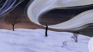 اسکیز ریکورد سونگمین "Still here"