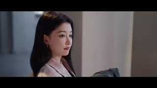 تریلر سریال The Truth با بازی گونگ جون