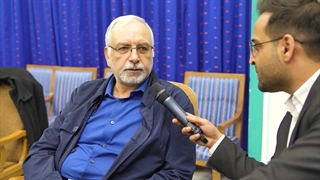 نخبگان با دست پر به دیدار رییس جمهورآمدند