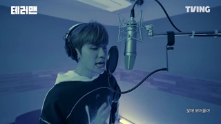 موزیک ویدیو bang! bang! bang! از ته ره زیروبیسوان (کپشن)