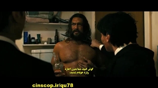 فیلم خدمه تخریب