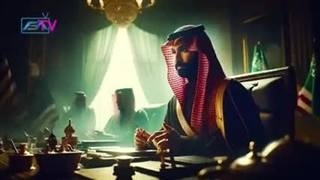 حج: بزرگ‌ترین سازماندهی جهان چگونه مدیریت می‌شود؟