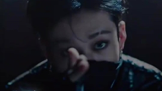 The Leader of my heart `