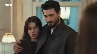 قسمت دوم سریال ترکی زیرزمین بازیرنویس فارسی