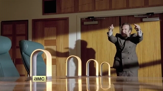 تیزر رسمی سریال Better Call Saul
