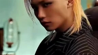 Felix