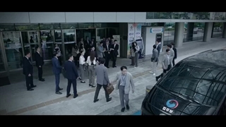 سریال بازگشت قاضی the judge returns قسمت ششم زیرنویس فارسی