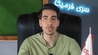 مقایسه تخته وایت برد ساده و مغناطیسی