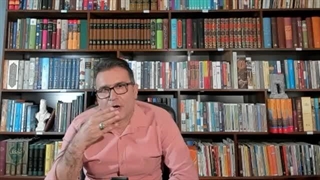 14041110: چرا رزمایش ایران، روسیه و چین مهم است؟