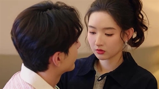 سریال چینی زندگی من در دهه نود(My Page In 90s 2026)قسمت هجدهم با زیرنویس فارسی