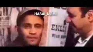 بد اندینگ...