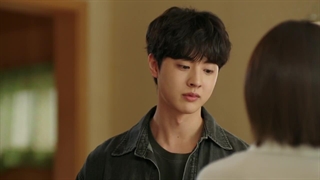 سریال آیدل من قسمت 7 ( همراه با زیر نویس فارسی )