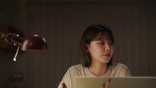 سریال آیدل من قسمت 6 ( همراه با زیر نویس فارسی )