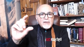 -- ضریب هوشی رضا پهلوی  --