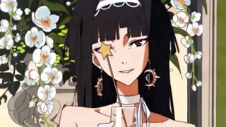 زنلون زد زد زد دس