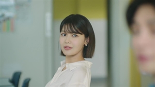 سریال آیدل من قسمت 9 ( همراه با زیر نویس فارسی )