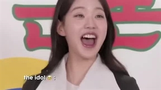 دوستان یه چالششش کپ