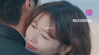 میکس سریال کره ای