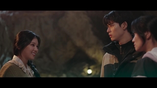 سریال گومیهو بی دم قسمت پنجم همراه با زیرنویس فارسی (لینک دانلود در کپشن)