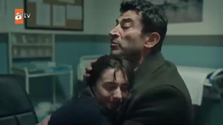 سریال جدید خانواده یه آزمونه قسمت سوم با زیرنویس فارسی