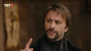 قسمت 16 سریال ترکی این دریا طغیان خواهد کرد بازیرنویس فارسی