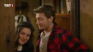 سریال این دریا طغیان خواهد کرد قسمت ۱۶ بازیرنویس فارسی