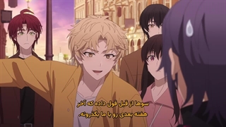 انیمه dark moon از انهایپن قسمت 4